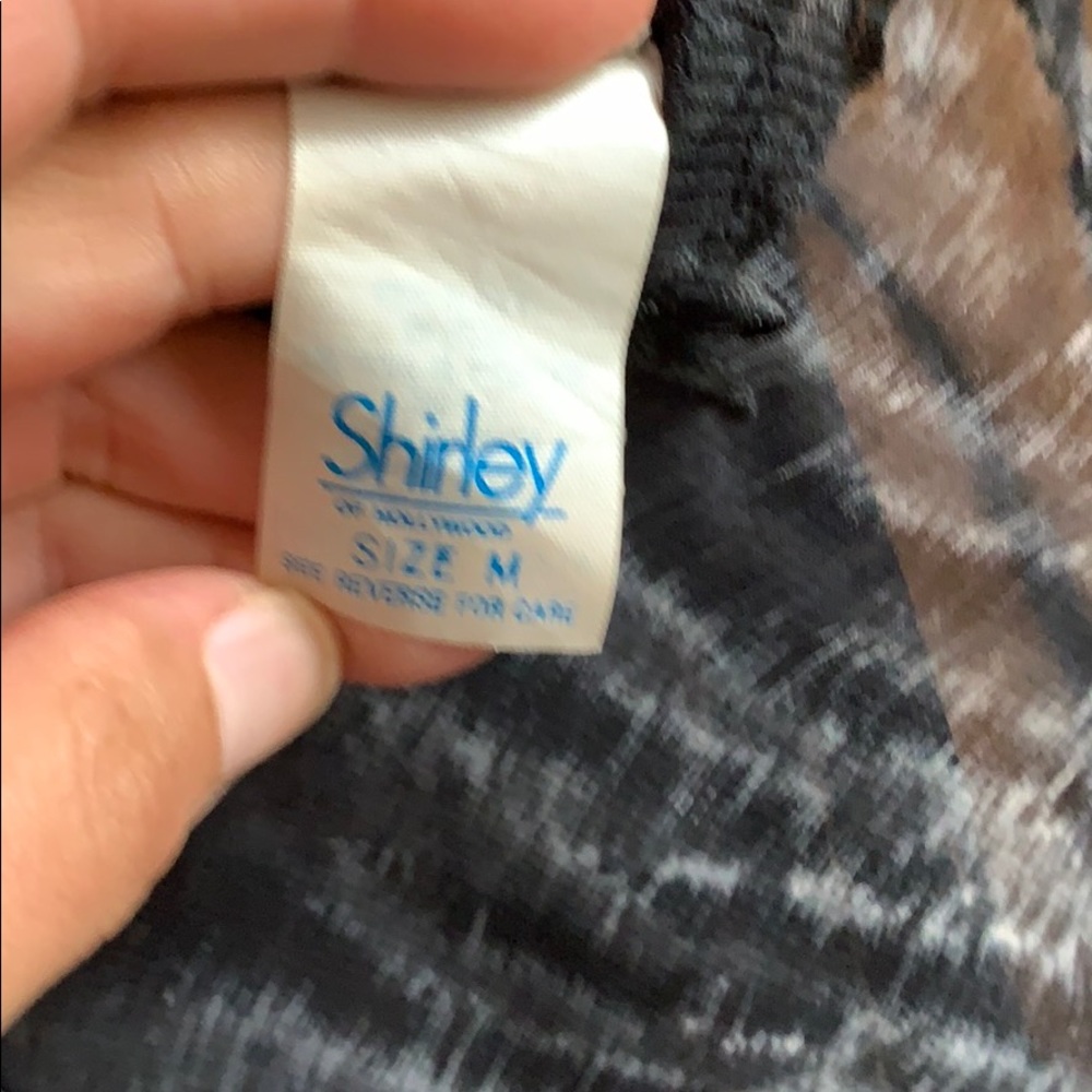 Lingerie - Picture 4 of 8